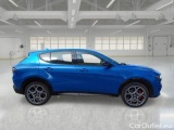  Alfa Romeo  TONALE ALFA ROMEO  / 2022 / 5P / SUV 1.3 280CV PLUG IN HYBRID AT6 SPECIALE Q4 #7