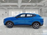  Alfa Romeo  TONALE ALFA ROMEO  / 2022 / 5P / SUV 1.3 280CV PLUG IN HYBRID AT6 SPECIALE Q4 #8