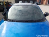  Alfa Romeo  TONALE ALFA ROMEO  / 2022 / 5P / SUV 1.3 280CV PLUG IN HYBRID AT6 SPECIALE Q4 #10