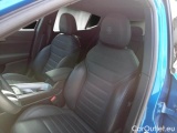  Alfa Romeo  TONALE ALFA ROMEO  / 2022 / 5P / SUV 1.3 280CV PLUG IN HYBRID AT6 SPECIALE Q4 #11