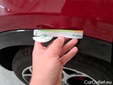  Alfa Romeo  TONALE ALFA ROMEO  / 2022 / 5P / SUV 1.3 280CV PLUG IN HYBRID AT6 VELOCE Q4 #32