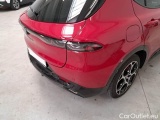  Alfa Romeo  TONALE ALFA ROMEO  / 2022 / 5P / SUV 1.3 280CV PLUG IN HYBRID AT6 VELOCE Q4 #33