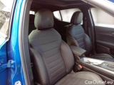  Alfa Romeo  TONALE ALFA ROMEO  / 2022 / 5P / SUV 1.3 280CV PLUG IN HYBRID AT6 SPECIALE Q4 #13