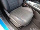  Alfa Romeo  TONALE ALFA ROMEO  / 2022 / 5P / SUV 1.3 280CV PLUG IN HYBRID AT6 SPECIALE Q4 #14