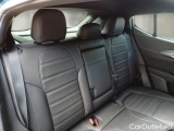  Alfa Romeo  TONALE ALFA ROMEO  / 2022 / 5P / SUV 1.3 280CV PLUG IN HYBRID AT6 SPECIALE Q4 #15