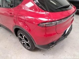  Alfa Romeo  TONALE ALFA ROMEO  / 2022 / 5P / SUV 1.3 280CV PLUG IN HYBRID AT6 VELOCE Q4 #38