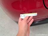  Alfa Romeo  TONALE ALFA ROMEO  / 2022 / 5P / SUV 1.3 280CV PLUG IN HYBRID AT6 VELOCE Q4 #39