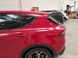  Alfa Romeo  TONALE ALFA ROMEO  / 2022 / 5P / SUV 1.3 280CV PLUG IN HYBRID AT6 VELOCE Q4 #40