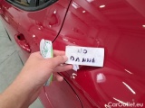  Alfa Romeo  TONALE ALFA ROMEO  / 2022 / 5P / SUV 1.3 280CV PLUG IN HYBRID AT6 VELOCE Q4 #41