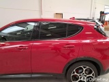  Alfa Romeo  TONALE ALFA ROMEO  / 2022 / 5P / SUV 1.3 280CV PLUG IN HYBRID AT6 VELOCE Q4 #42