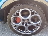  Alfa Romeo  TONALE ALFA ROMEO  / 2022 / 5P / SUV 1.3 280CV PLUG IN HYBRID AT6 SPECIALE Q4 #20
