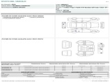  Alfa Romeo  TONALE ALFA ROMEO  / 2022 / 5P / SUV 1.3 280CV PLUG IN HYBRID AT6 SPECIALE Q4 #21