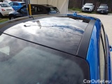  Alfa Romeo  TONALE ALFA ROMEO  / 2022 / 5P / SUV 1.3 280CV PLUG IN HYBRID AT6 SPECIALE Q4 #22