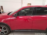  Alfa Romeo  TONALE ALFA ROMEO  / 2022 / 5P / SUV 1.3 280CV PLUG IN HYBRID AT6 VELOCE Q4 #45