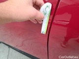  Alfa Romeo  TONALE ALFA ROMEO  / 2022 / 5P / SUV 1.3 280CV PLUG IN HYBRID AT6 VELOCE Q4 #46