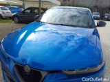  Alfa Romeo  TONALE ALFA ROMEO  / 2022 / 5P / SUV 1.3 280CV PLUG IN HYBRID AT6 SPECIALE Q4 #25