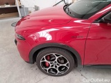  Alfa Romeo  TONALE ALFA ROMEO  / 2022 / 5P / SUV 1.3 280CV PLUG IN HYBRID AT6 VELOCE Q4 #47