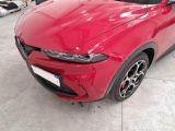  Alfa Romeo  TONALE ALFA ROMEO  / 2022 / 5P / SUV 1.3 280CV PLUG IN HYBRID AT6 VELOCE Q4 #49