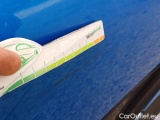  Alfa Romeo  TONALE ALFA ROMEO  / 2022 / 5P / SUV 1.3 280CV PLUG IN HYBRID AT6 SPECIALE Q4 #28