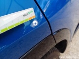  Alfa Romeo  TONALE ALFA ROMEO  / 2022 / 5P / SUV 1.3 280CV PLUG IN HYBRID AT6 SPECIALE Q4 #34