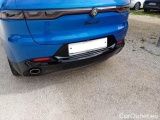  Alfa Romeo  TONALE ALFA ROMEO  / 2022 / 5P / SUV 1.3 280CV PLUG IN HYBRID AT6 SPECIALE Q4 #35