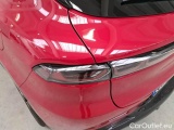  Alfa Romeo  TONALE ALFA ROMEO  / 2022 / 5P / SUV 1.3 280CV PLUG IN HYBRID AT6 VELOCE Q4 #57