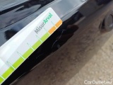  Alfa Romeo  TONALE ALFA ROMEO  / 2022 / 5P / SUV 1.3 280CV PLUG IN HYBRID AT6 SPECIALE Q4 #36