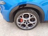  Alfa Romeo  TONALE ALFA ROMEO  / 2022 / 5P / SUV 1.3 280CV PLUG IN HYBRID AT6 SPECIALE Q4 #37