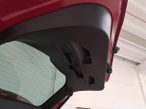  Alfa Romeo  TONALE ALFA ROMEO  / 2022 / 5P / SUV 1.3 280CV PLUG IN HYBRID AT6 VELOCE Q4 #62