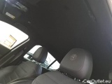 Alfa Romeo  TONALE ALFA ROMEO  / 2022 / 5P / SUV 1.3 280CV PLUG IN HYBRID AT6 VELOCE Q4 #66