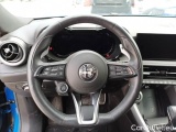  Alfa Romeo  TONALE ALFA ROMEO  / 2022 / 5P / SUV 1.3 280CV PLUG IN HYBRID AT6 SPECIALE Q4 #45