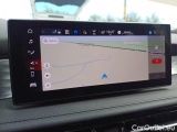  Alfa Romeo  TONALE ALFA ROMEO  / 2022 / 5P / SUV 1.3 280CV PLUG IN HYBRID AT6 SPECIALE Q4 #46