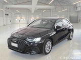  Audi  A3 AUDI  / 2020 / 5P / BERLINA 40 TFSI E S TRONIC S. BACK 