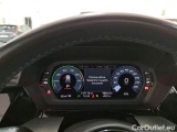  Audi  A3 AUDI  / 2020 / 5P / BERLINA 40 TFSI E S TRONIC S. BACK #4
