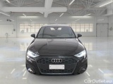  Audi  A3 AUDI  / 2020 / 5P / BERLINA 40 TFSI E S TRONIC S. BACK #6