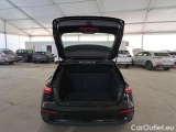  Audi  A3 AUDI  / 2020 / 5P / BERLINA 40 TFSI E S TRONIC S. BACK #5