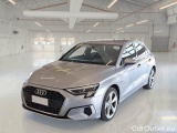  Audi  A3 AUDI  / 2020 / 5P / BERLINA 40 TFSI E S TRONIC BUSINESS ADV. S.BACK 