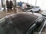  Audi  A3 AUDI  / 2020 / 5P / BERLINA 40 TFSI E S TRONIC S. BACK #9