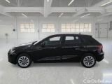  Audi  A3 AUDI  / 2020 / 5P / BERLINA 40 TFSI E S TRONIC S. BACK #8