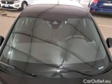  Audi  A3 AUDI  / 2020 / 5P / BERLINA 40 TFSI E S TRONIC S. BACK #10