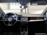  Audi  A3 AUDI  / 2020 / 5P / BERLINA 40 TFSI E S TRONIC BUSINESS ADV. S.BACK #3