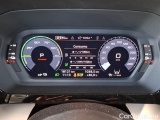  Audi  A3 AUDI  / 2020 / 5P / BERLINA 40 TFSI E S TRONIC BUSINESS ADV. S.BACK #4