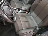  Audi  A3 AUDI  / 2020 / 5P / BERLINA 40 TFSI E S TRONIC S. BACK #12