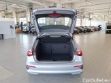  Audi  A3 AUDI  / 2020 / 5P / BERLINA 40 TFSI E S TRONIC BUSINESS ADV. S.BACK #5