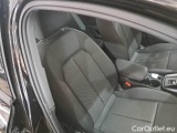  Audi  A3 AUDI  / 2020 / 5P / BERLINA 40 TFSI E S TRONIC S. BACK #13