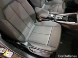  Audi  A3 AUDI  / 2020 / 5P / BERLINA 40 TFSI E S TRONIC S. BACK #14