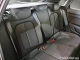  Audi  A3 AUDI  / 2020 / 5P / BERLINA 40 TFSI E S TRONIC S. BACK #15