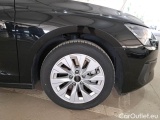  Audi  A3 AUDI  / 2020 / 5P / BERLINA 40 TFSI E S TRONIC S. BACK #17