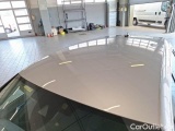  Audi  A3 AUDI  / 2020 / 5P / BERLINA 40 TFSI E S TRONIC BUSINESS ADV. S.BACK #9