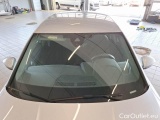  Audi  A3 AUDI  / 2020 / 5P / BERLINA 40 TFSI E S TRONIC BUSINESS ADV. S.BACK #10